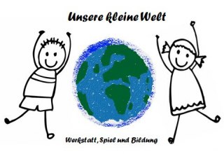 „Müll im Meer“ Upcycling-Bastelkurs für Kinder // © (c) Beugel „Müll im Meer“ Upcycling-Bastelkurs für Kinder // © (c) Beugel
