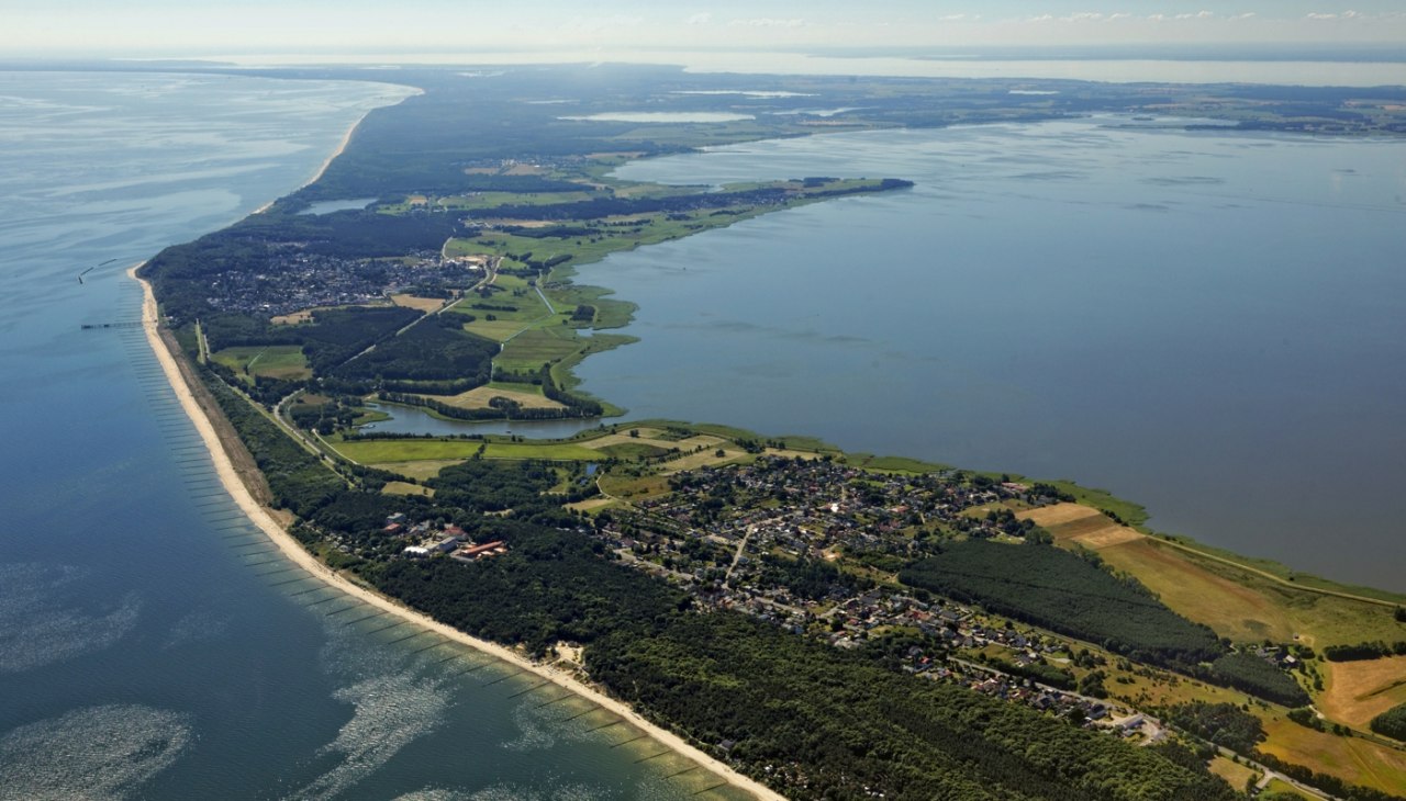 Tu Dir gut - Küstenwanderung mit Herrn Altmann, © Adrion Tu Dir gut - Küstenwanderung mit Herrn Altmann, © Adrion