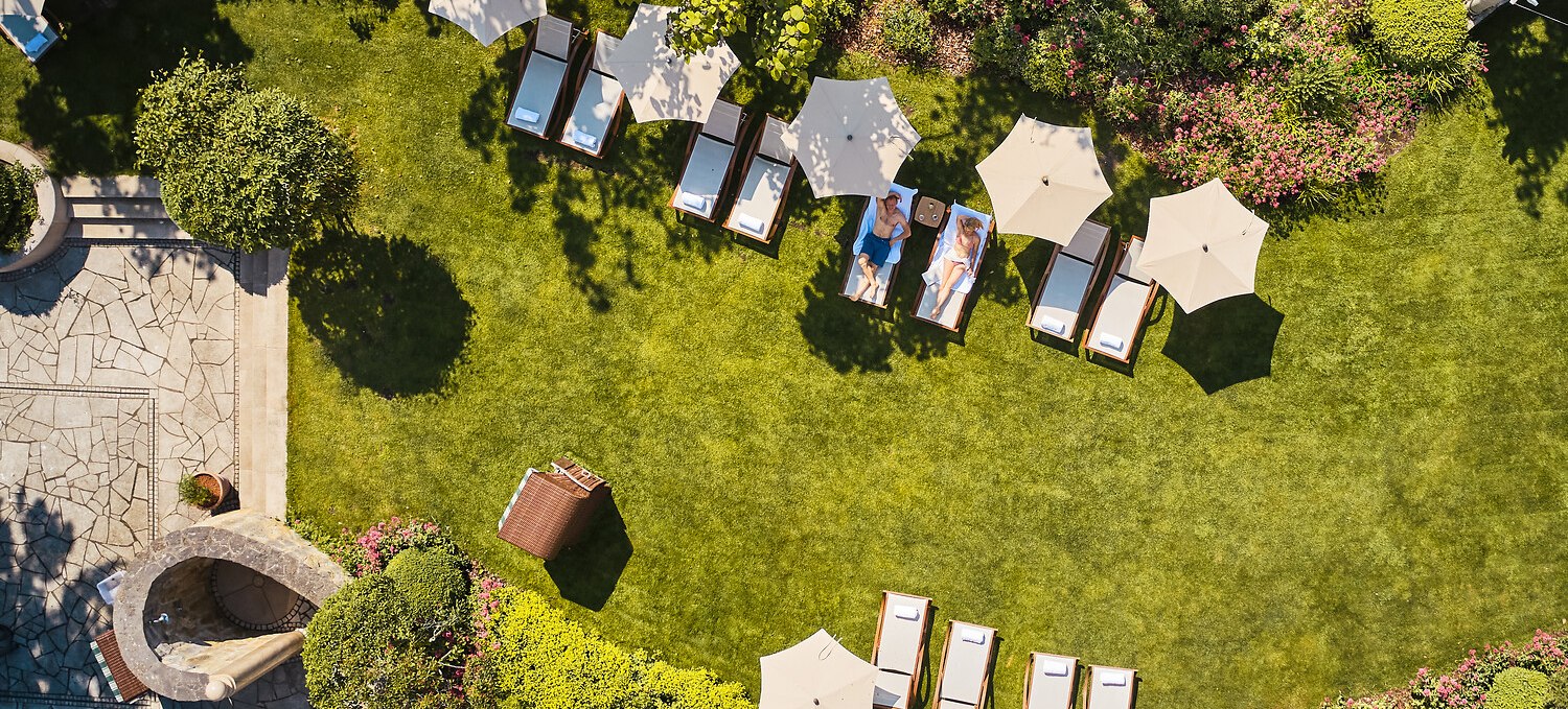 Sei_Gast-2026_aja-Strandhotel-Bansin_C_DSR-Hotel-Holding-GmbH (5), &copy; DSR Hotel Holding GmbH