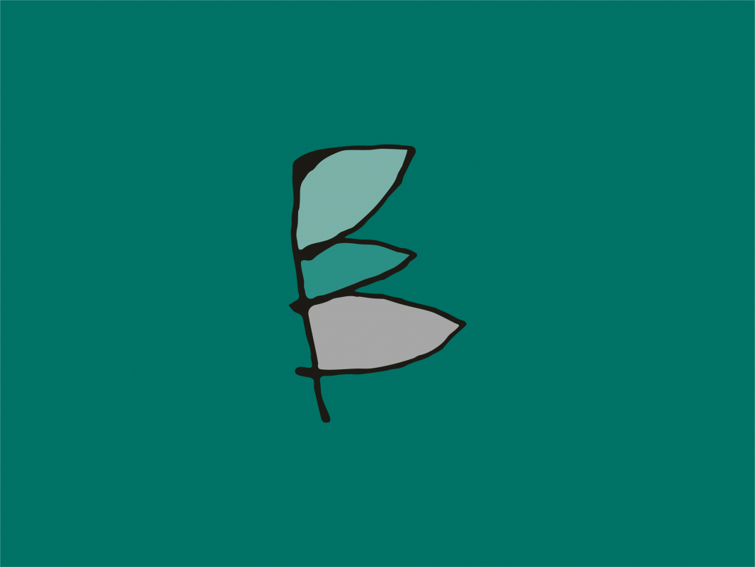 Museumskademie_Logo_Web2, &copy; Kunstmuseum Ahrenshoop