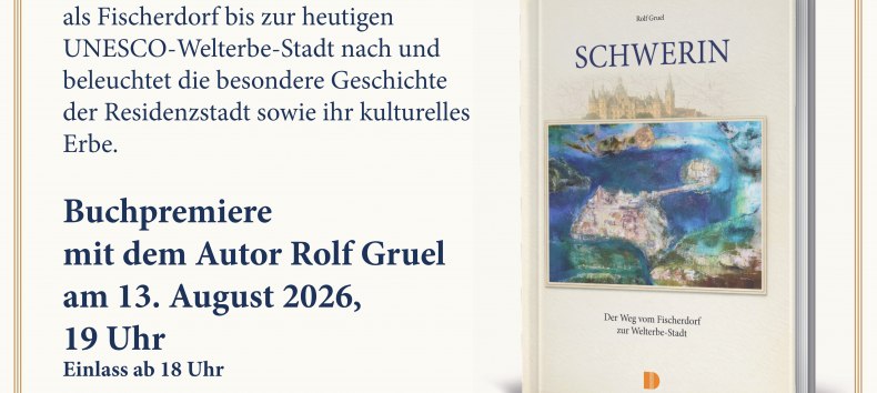 © Verlagsgruppe grünes herz © Verlagsgruppe grünes herz