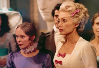 © W. Ebert, I. Raatzke © W. Ebert, I. Raatzke