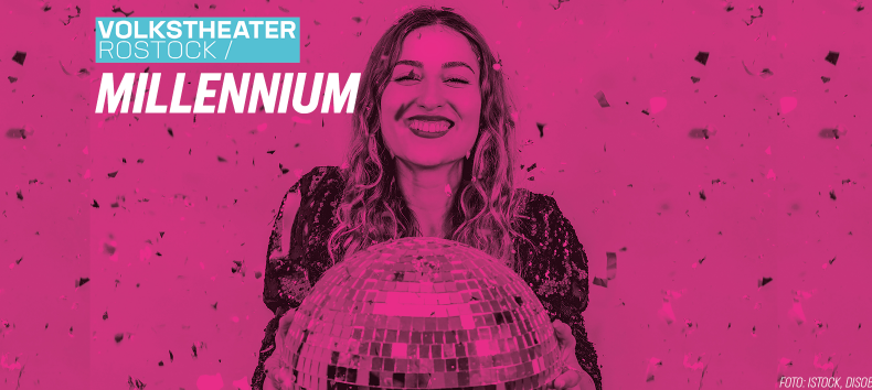 © iStock:DisobeyArt