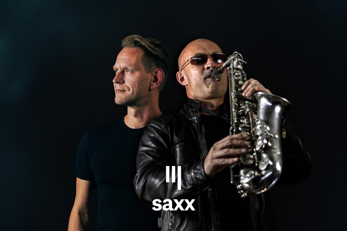 Tanz in den Mai, &copy; Maik Juch