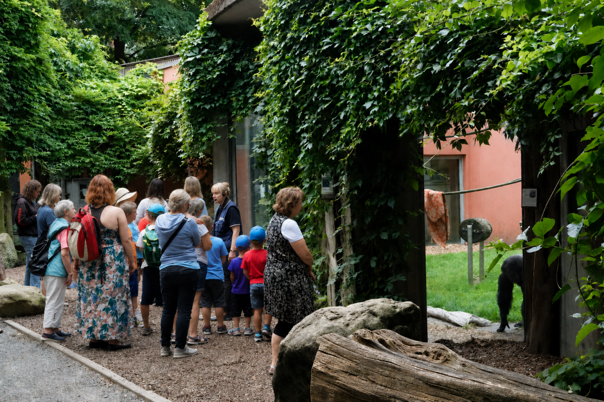 &copy; Hansestadt Stralsund