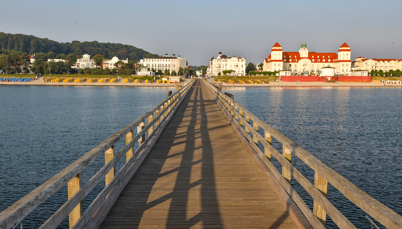 seebruecke-ostseebad-binz_3, &copy; TMV/Gohlke