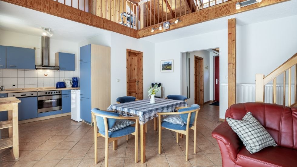 Wohnzimmer 3_980x553, © Ferienhof Diederichs Wohnzimmer 3_980x553, © Ferienhof Diederichs