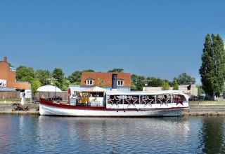 © Gudrun Koch © Gudrun Koch