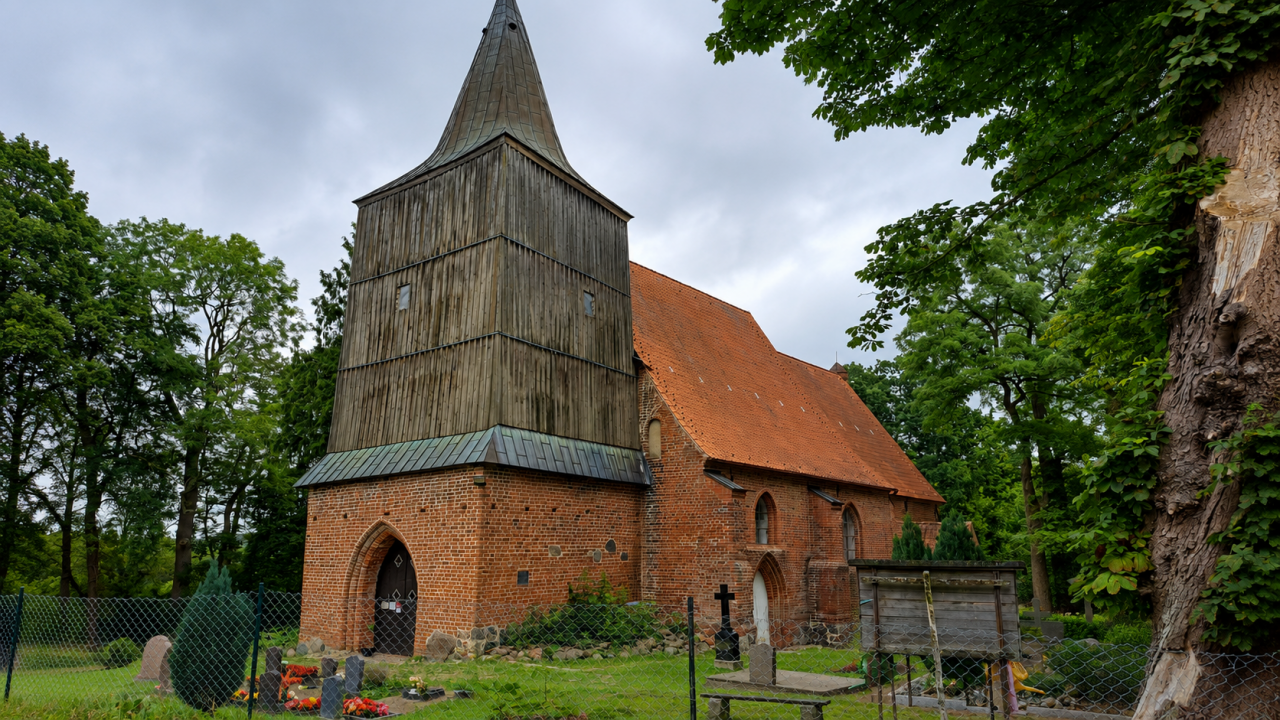 &copy; Kirche Hohendorf.png