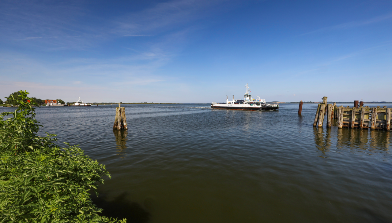 hafen-wittower-faehre_3, © TMV/Gohlke hafen-wittower-faehre_3, © TMV/Gohlke