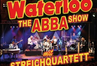 © Veranstalter © Veranstalter