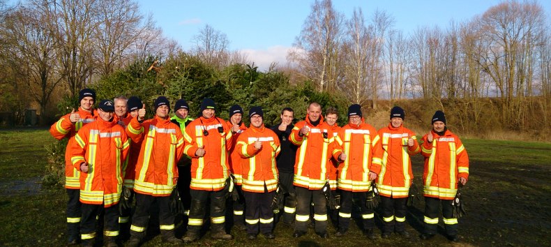 © Jana Koch © Jana Koch