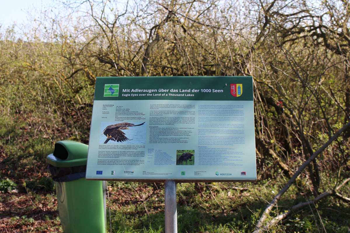 &copy; Kur- und Tourismus GmbH G&ouml;hren-Lebbin