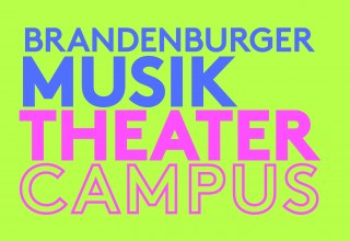 © Musikkultur Rheinsberg © Musikkultur Rheinsberg