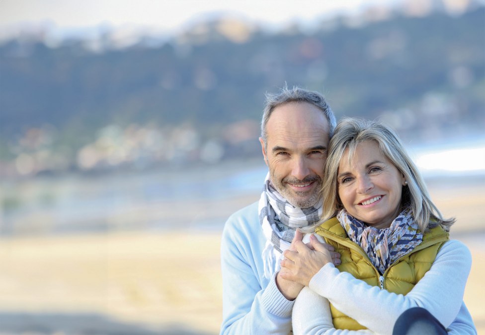 Parkhotel R&uuml;gen, &copy; Parkhotel R&uuml;gen