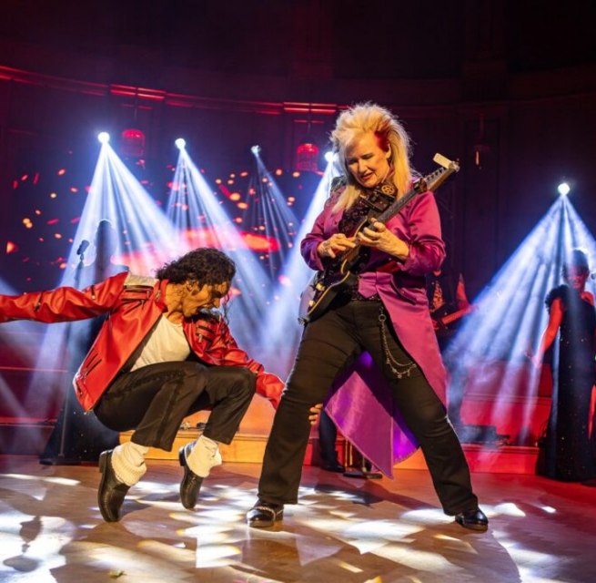 © Josef Lamber © Josef Lamber