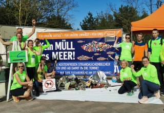 &copy; Kein M&uuml;ll ins Meer.jpg