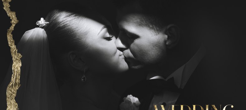 Die feine Hochzeitsmesse in MV // &copy; WeddingGOLD