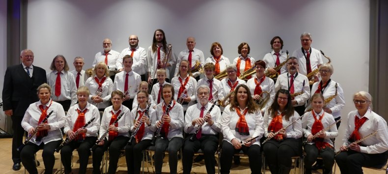 © Verein "Ostseeklänge" e.V. © Verein "Ostseeklänge" e.V.