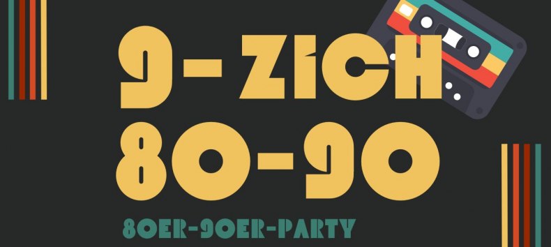 9-zich-80-90 // &copy; Thomas Hensel