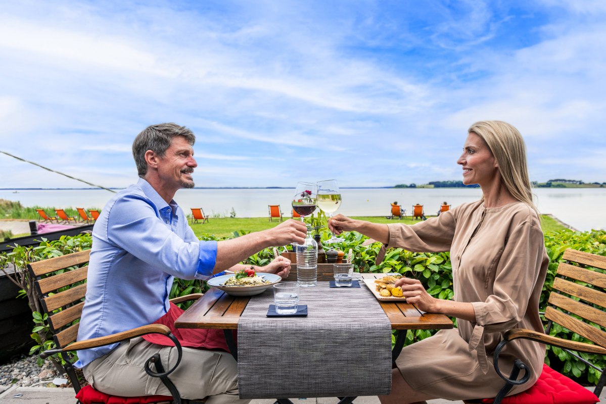 © MarTiem Fotografie © MarTiem Fotografie