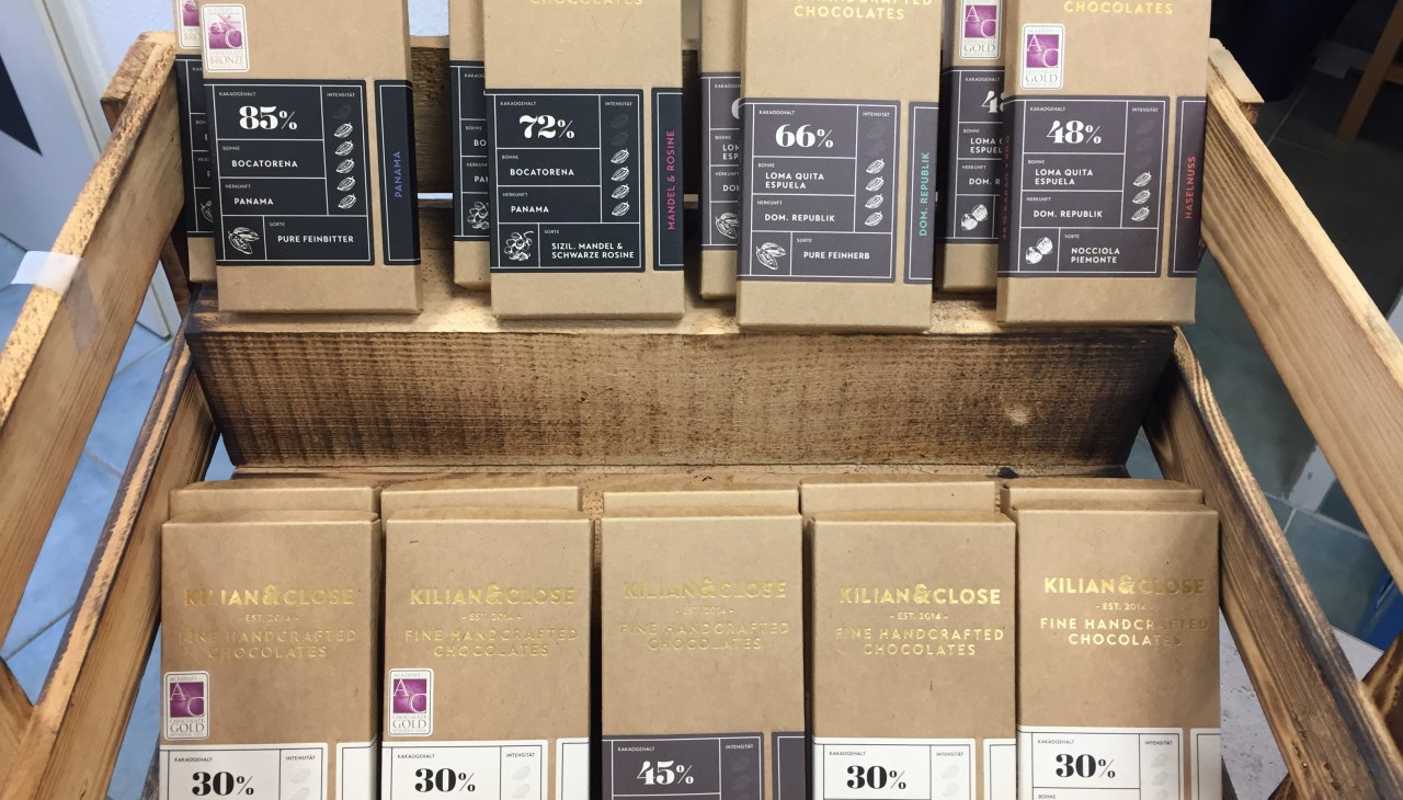 Wir freuen uns auf Ihren Besuch!, © Mecklenburger-Biomarkt Wir freuen uns auf Ihren Besuch!, © Mecklenburger-Biomarkt