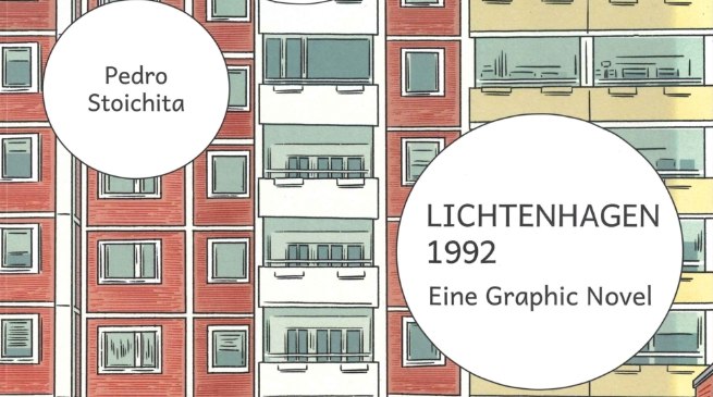 &copy; Landeszentrale f&uuml;r politische Bildung Mecklenburg-Vorpommern 2024