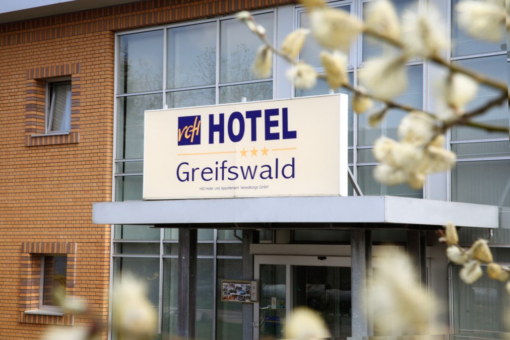 vch-hotel-vorpommern-greifswald-130451_267-scaled, © VCH Hotel vch-hotel-vorpommern-greifswald-130451_267-scaled, © VCH Hotel