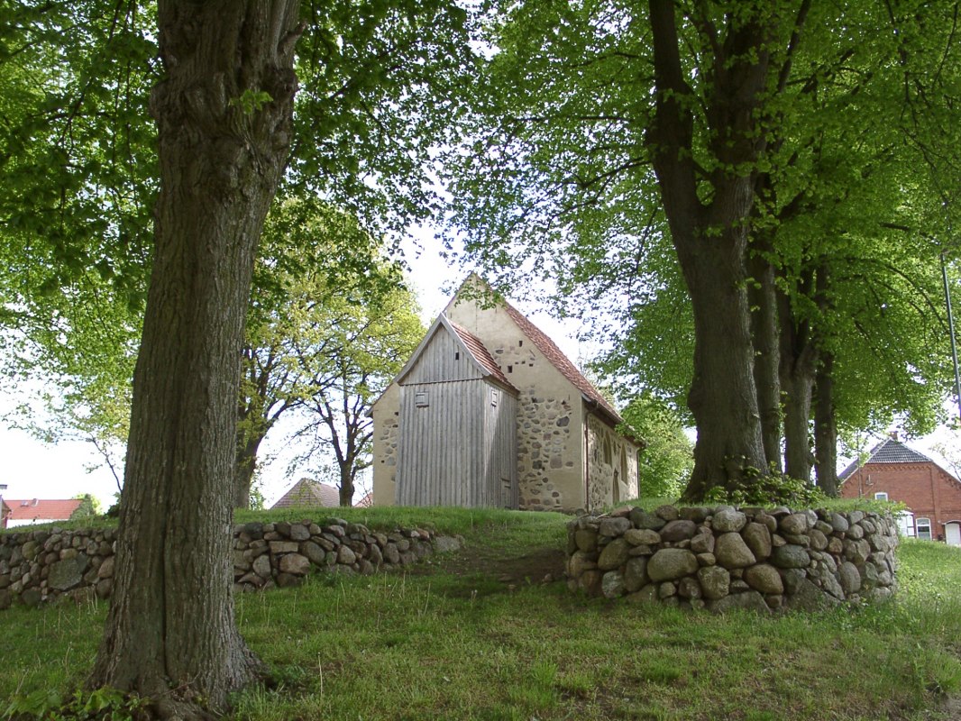 &copy; Foto: Karl-Georg Haustein