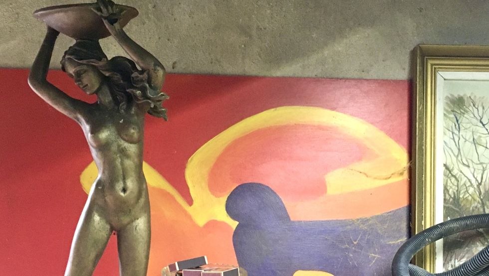 &copy; Jochen Henkels