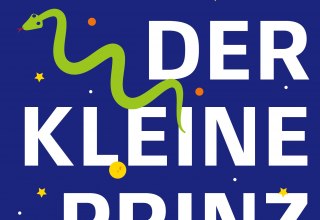 © Theater der Altmark Stendal