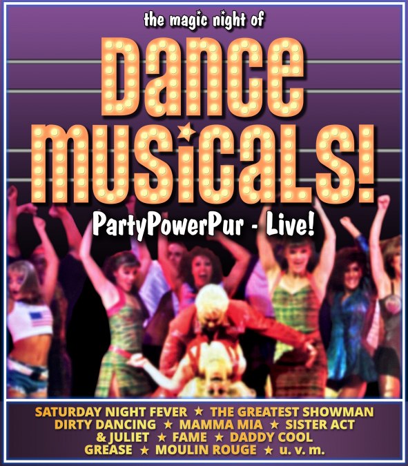 thumbnail_DAM_Plakat_2025, © Reset Production