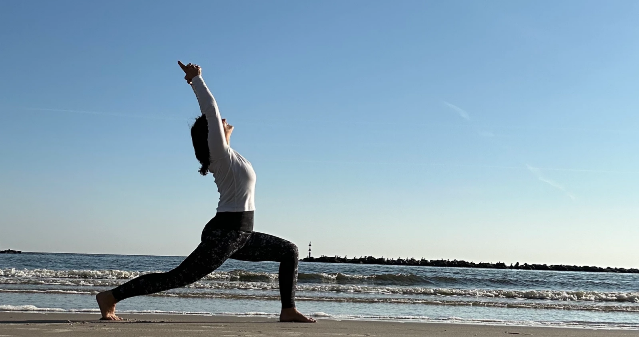 &copy; (c) Ina Truh&ouml;l