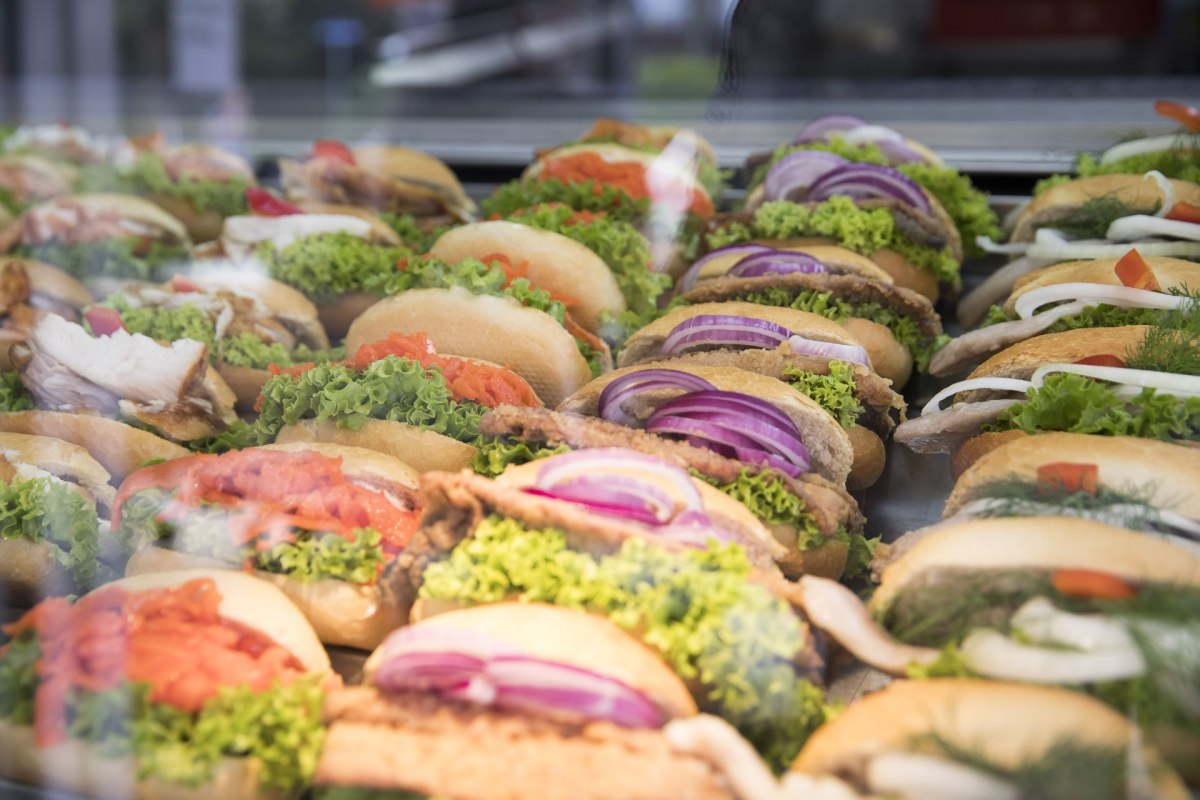 &copy; Kurverwaltung Goehren / Martin Stoever