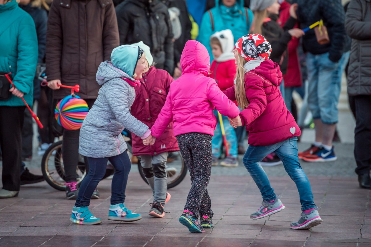 &copy; Binzer Bucht Tourismus/Mirko Boy