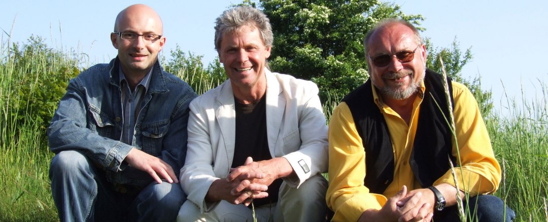 zunk-projekt-20, &copy; K&uuml;nstler