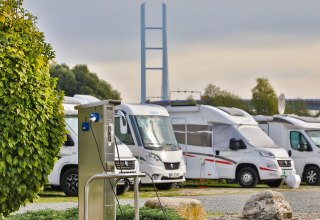 © Dahnke & Dahnke GbR