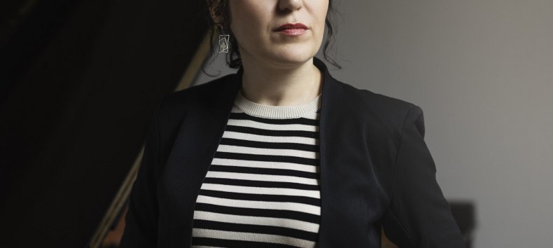 © Nikolaj Lund © Nikolaj Lund