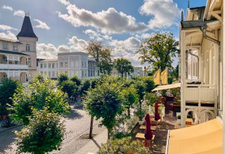 © KV Sellin © KV Sellin