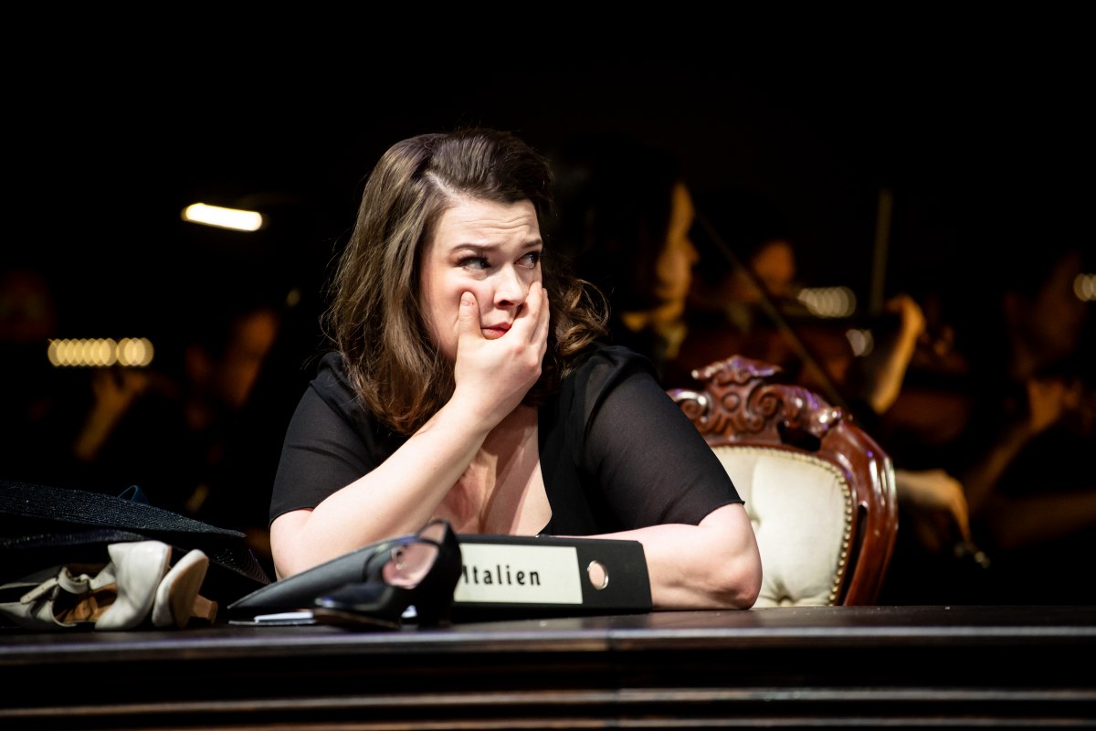 &copy; Peter van Heesen