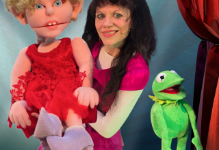 &copy; Theater Phoebus