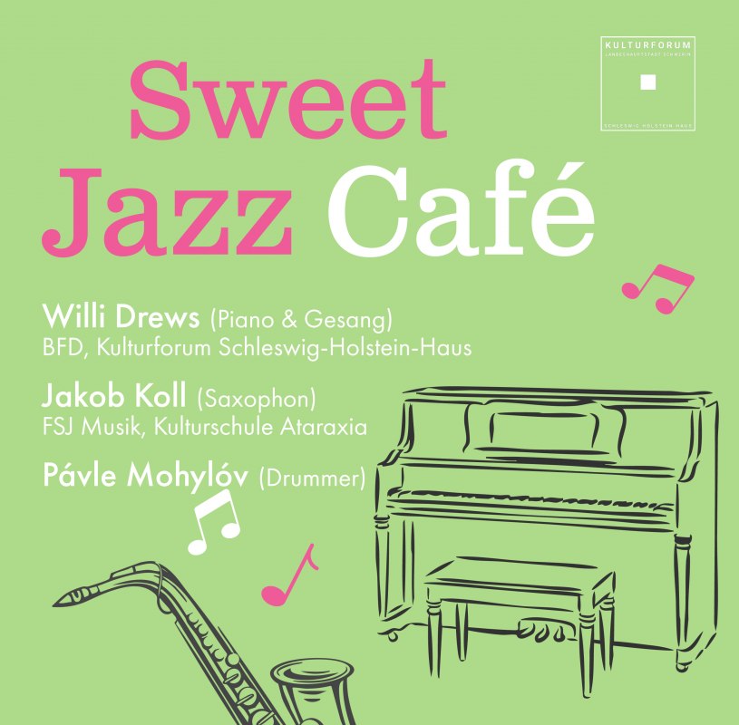 C. Grunewald, &copy; C. Grunewald