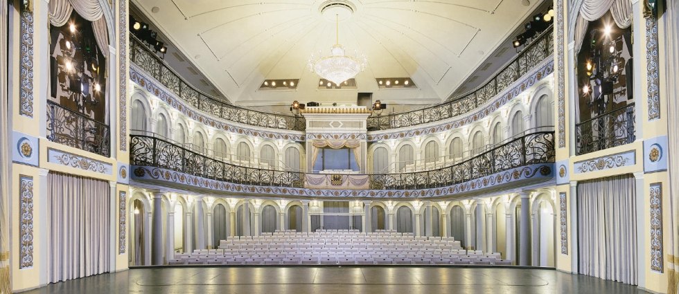 slider-putbus-ia (1), © theater putbus