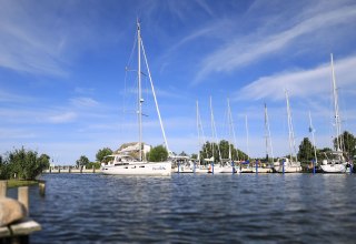 &copy; Gero Schreiber