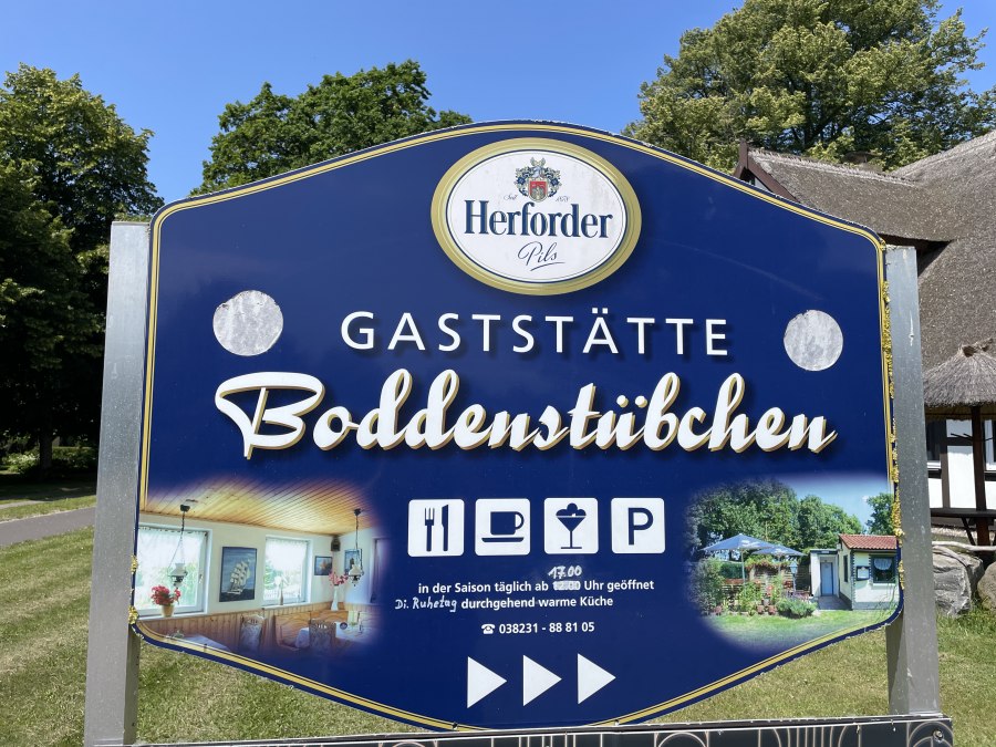 IMG_5409, &copy; TZ S&uuml;dliche Boddenk&uuml;ste