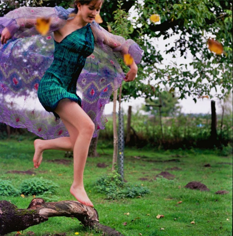 &copy; Sabine Grundmann