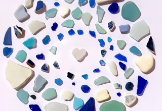 © M. Pracht © M. Pracht