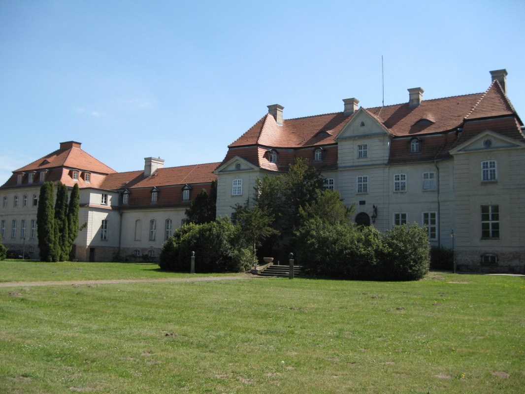 &copy; Tourismusverband Vorpommern e.V.