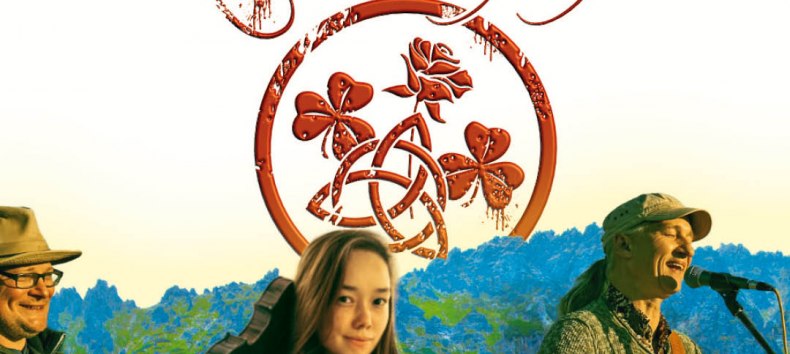 © Bad Penny © Bad Penny