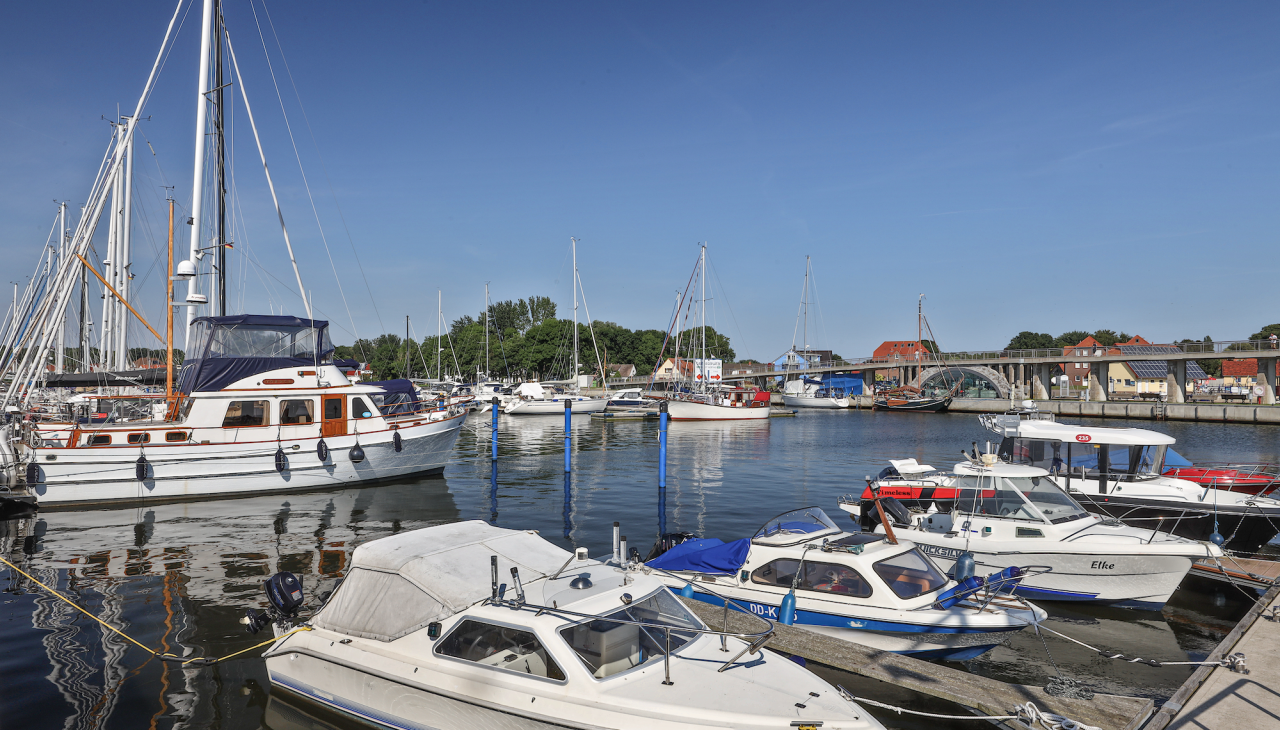 marina-wiek-ruegen_3, © TMV/Gohlke marina-wiek-ruegen_3, © TMV/Gohlke